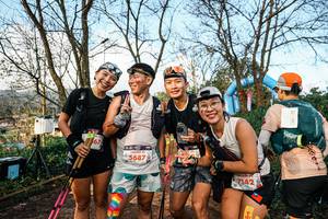 BIB: 
                            <button type="button" onclick="openModal(25459835)" class="btn btn-primary btn-sm float-right btn-popup" data-toggle="modal" data-target=".modal-high-quality">
                        <i class="fas fa-shopping-cart"></i> Add to Cart
                    </button>
                                            <button type="button" onclick="isThisMe(25459835, true)" class="btn btn-success btn-sm float-right btn-popup btn-isme hidden" data-toggle="tooltip" data-placement="bottom" title="นี่คือรูปของคุณใช่ไหม คลิกที่นี่เพื่อเอาเข้าอัลบั้ม">
                        <i class="fas fa-plus"></i> Add to album
                    </button>
                    <button type="button" onclick="isThisMe(25459835, false)" class="btn btn-warning btn-sm float-right btn-popup btn-isnotme hidden">
                        <i class="fas fa-ban"></i> Remove from album
                    </button>